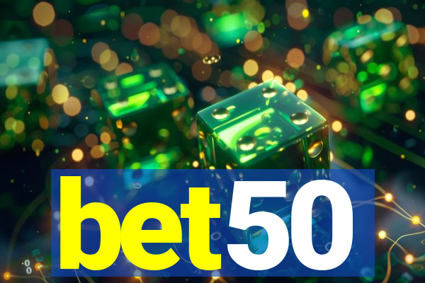 bet50