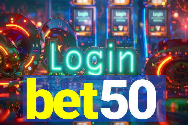 bet50