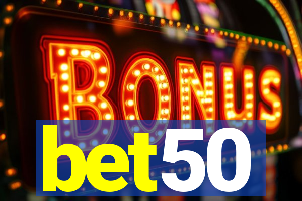 bet50