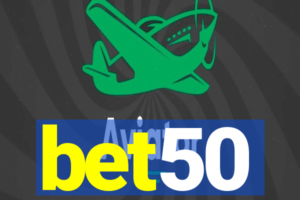 bet50