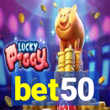 bet50