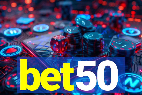 bet50