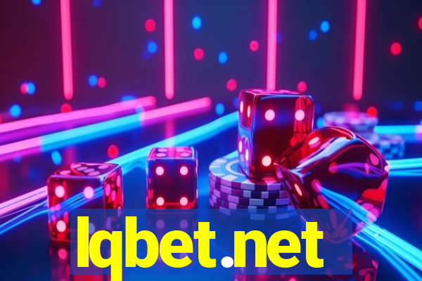 lqbet.net