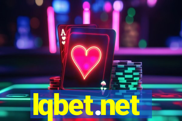 lqbet.net