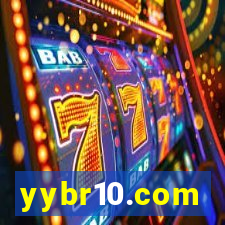 yybr10.com