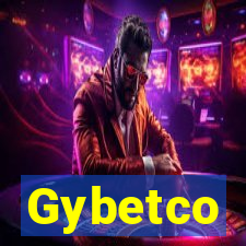 Gybetco