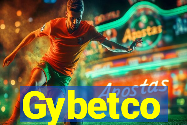 Gybetco