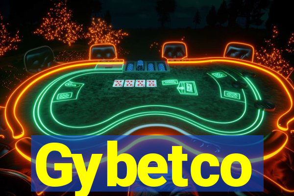 Gybetco