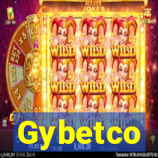 Gybetco