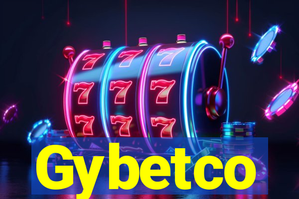 Gybetco