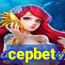 cepbet