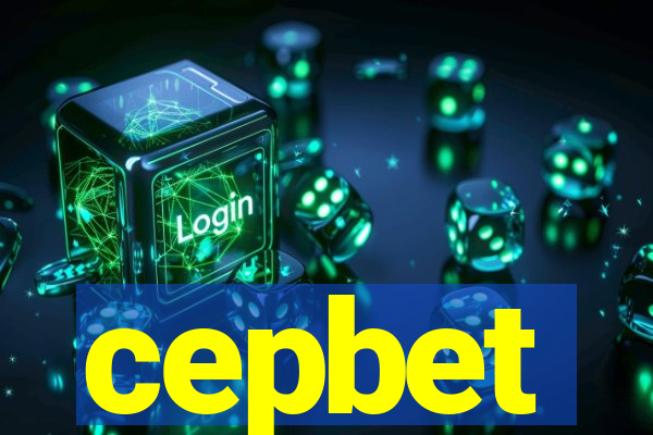 cepbet