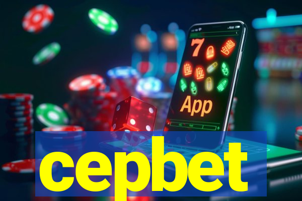 cepbet