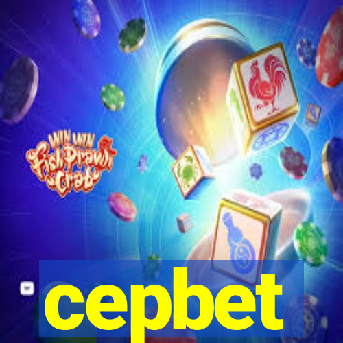 cepbet