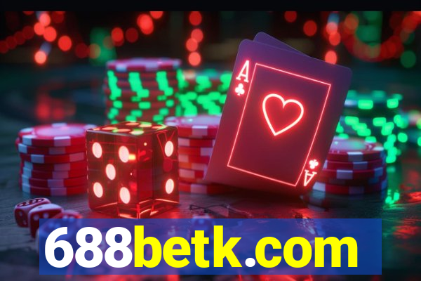 688betk.com