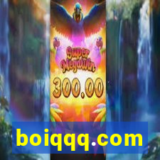 boiqqq.com