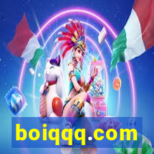 boiqqq.com