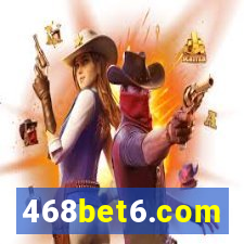 468bet6.com