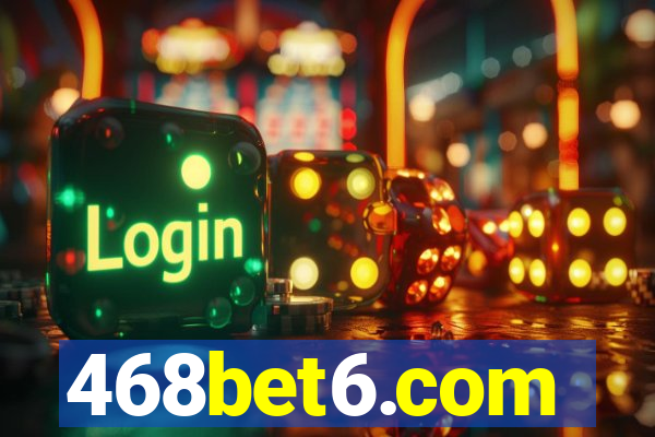 468bet6.com