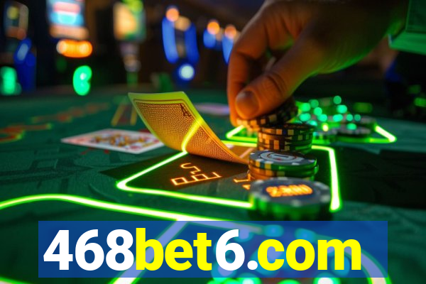 468bet6.com