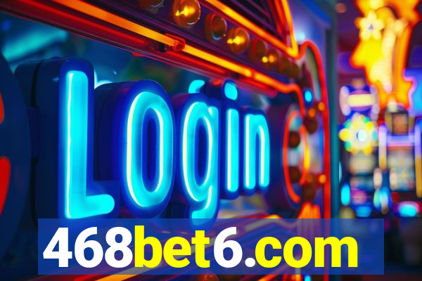 468bet6.com