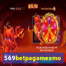 569betpagamesmo