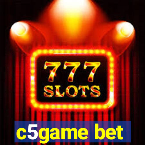 c5game bet