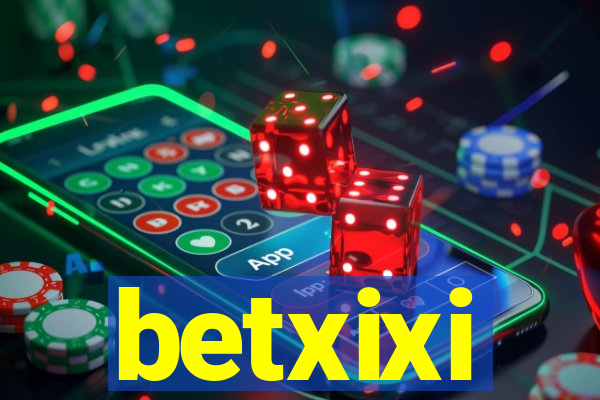 betxixi