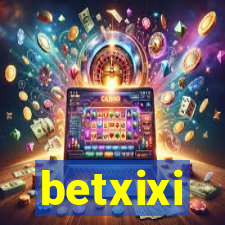 betxixi