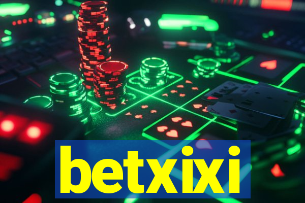 betxixi