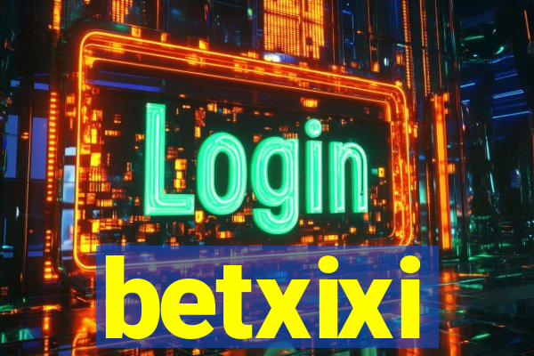 betxixi