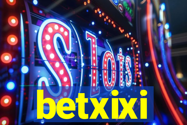 betxixi