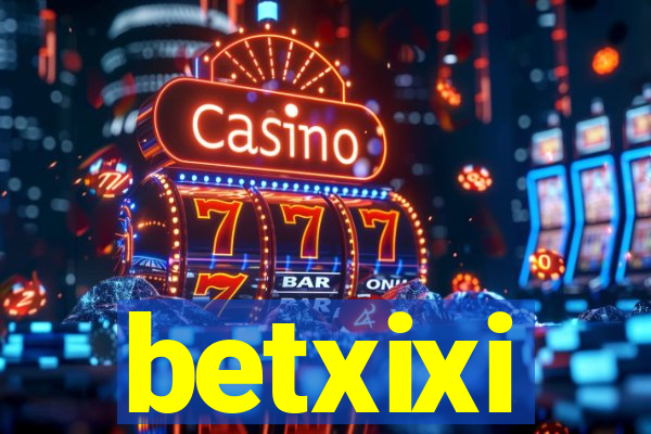 betxixi