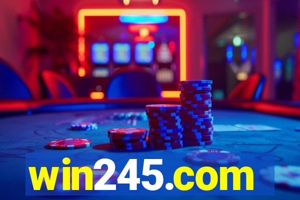 win245.com