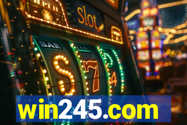 win245.com