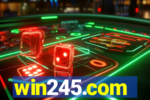 win245.com