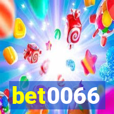 bet0066