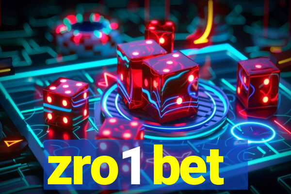 zro1 bet