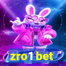 zro1 bet