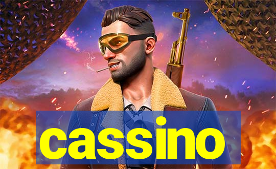 cassino