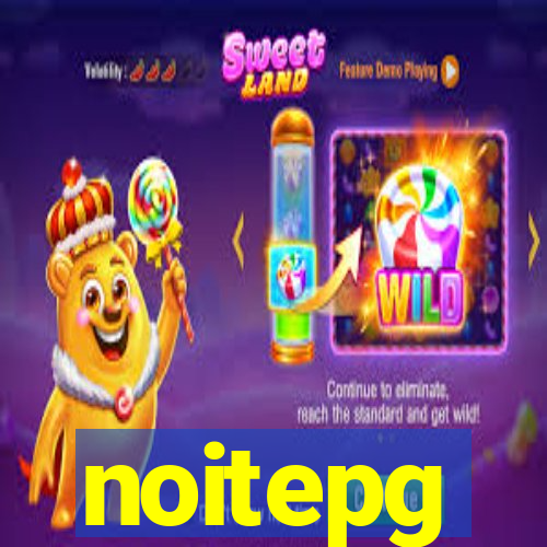 noitepg