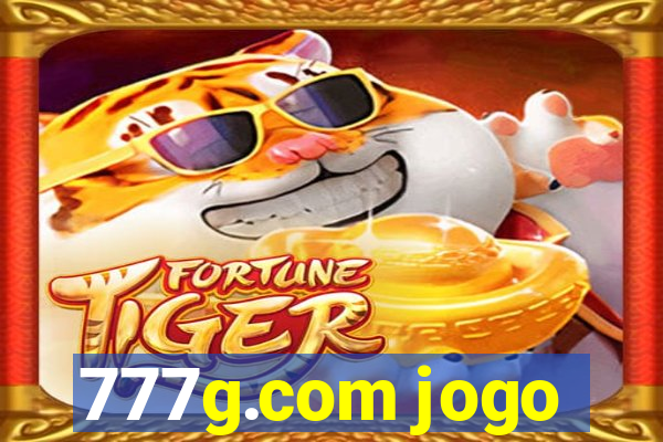 777g.com jogo