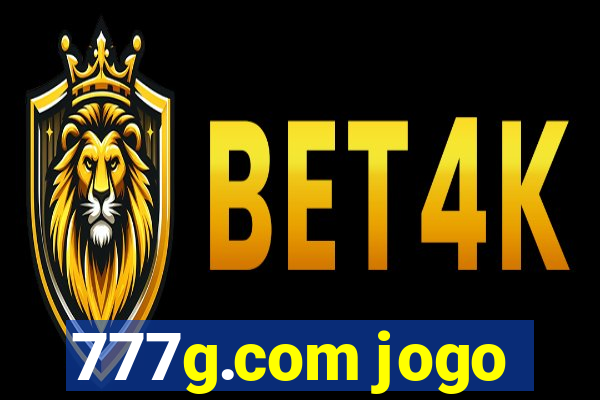 777g.com jogo