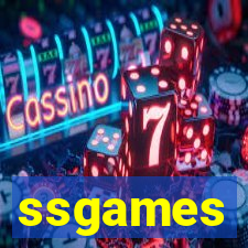 ssgames