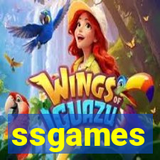 ssgames