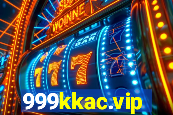 999kkac.vip