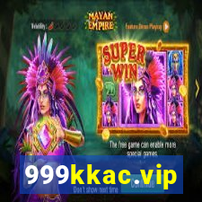 999kkac.vip