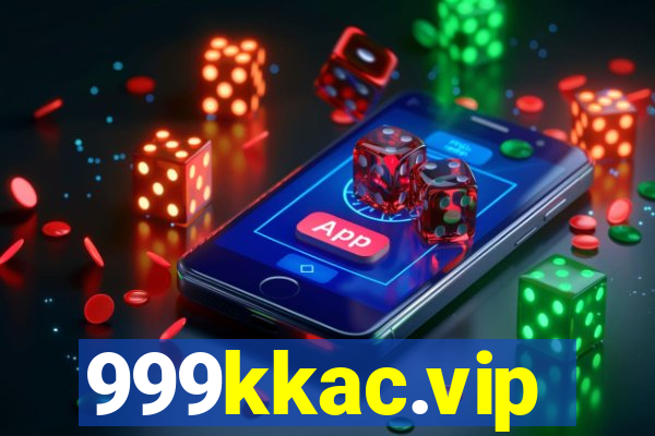 999kkac.vip