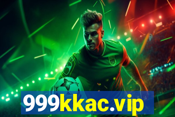 999kkac.vip