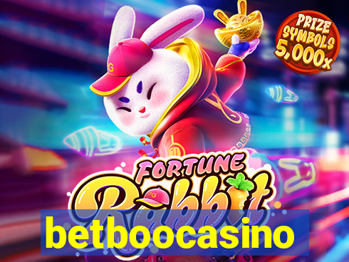 betboocasino